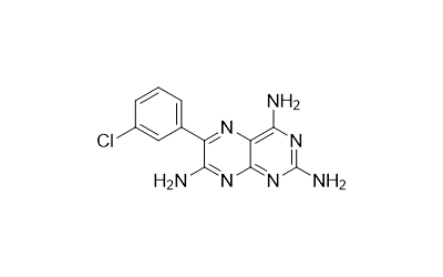 Epiblastin A