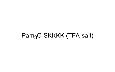 Pam3CSK4 TFA