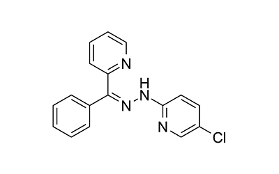 (Z)-JIB-04