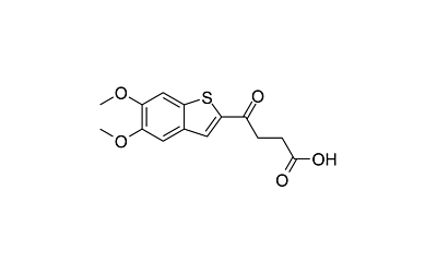 MSA-2