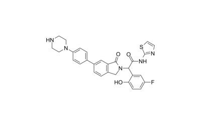 (Rac)-JBJ-04-125-02