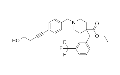 Soporidine