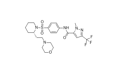 ERDRP-0519