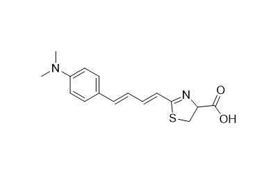 Aka Lumine
