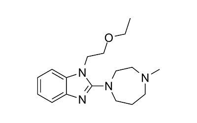 Emedastine