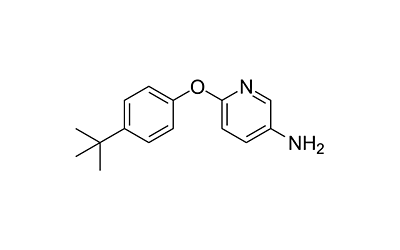 Limantrafin (CB-103)