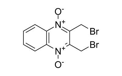 Conoidin A