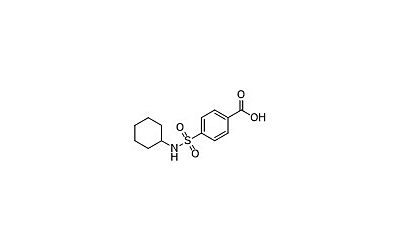 NSC23005 free acid