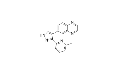 BIO-013077-01