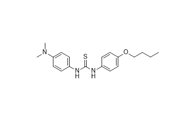 Thiambutosine