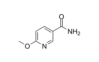 JBSNF-000088