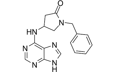 (Rac)-Benpyrine