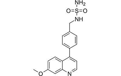 Enpp-1-IN-1