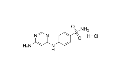 PNU112455A hydrochloride