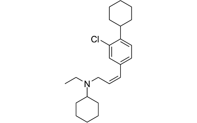 SR-31747 free base