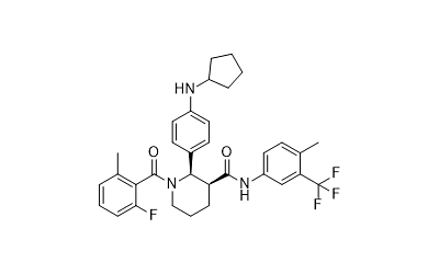 Avacopan