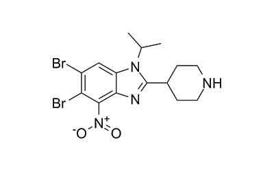 SEL24-B489