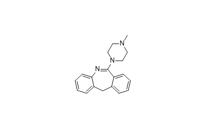 Perlapine