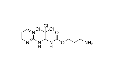 Apcin-A