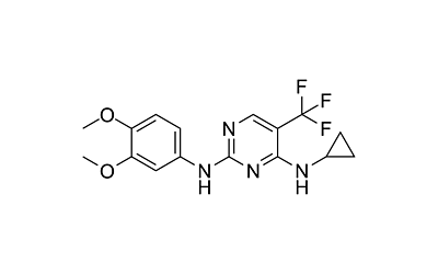 SBP-7455