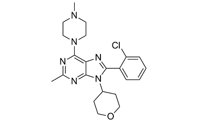 LY2828360