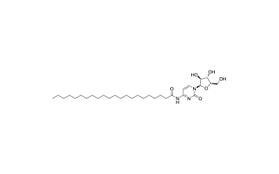 Enocitabine