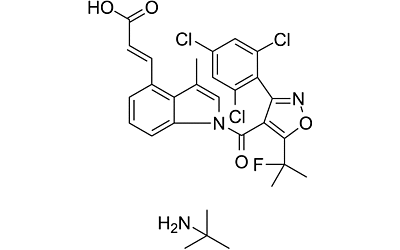 DS-1001b