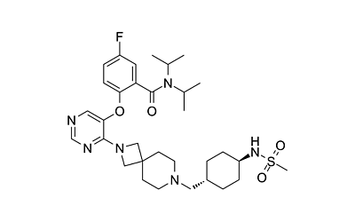 VTP50469