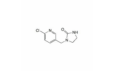 Imidacloprid-urea