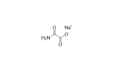 Sodium oxamate