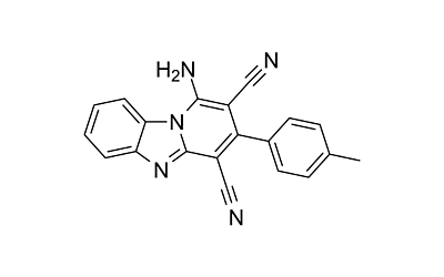 iFSP1
