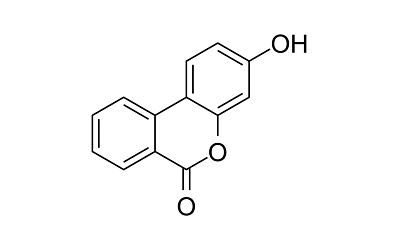 Urolithin B