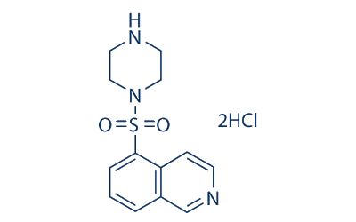 HA-100 dihydrochloride