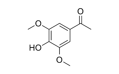 Acetosyringone