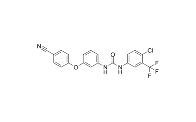 SC-43