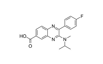 BioE-1115
