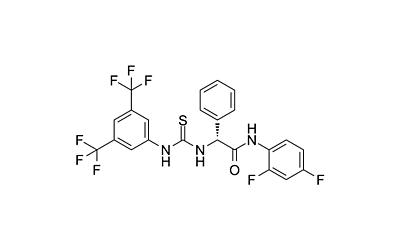 BL-918