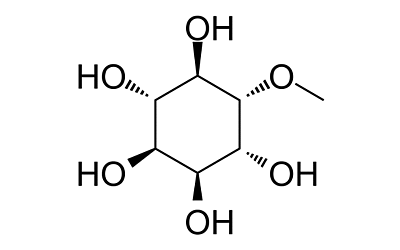 L-Quebrachitol