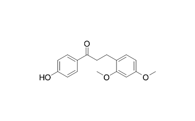 Loureirin A