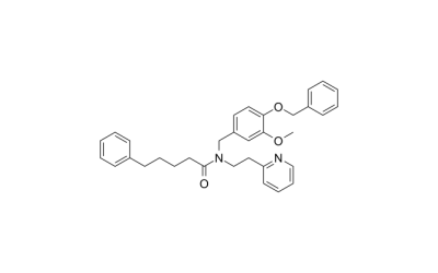 MCP110