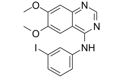 AG1557