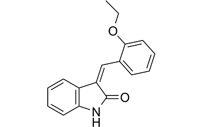 SU5204