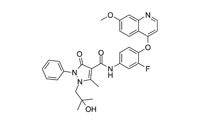 SYN1143