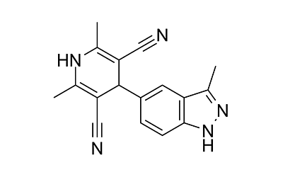 BAY-474