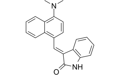 MAZ51
