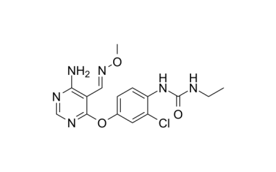 JNJ-38158471