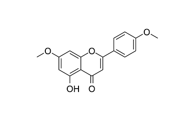 7,4'-Di-O-methylapigenin