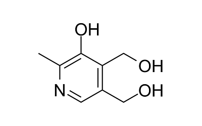 Pyridoxine