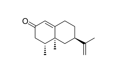 Nootkatone