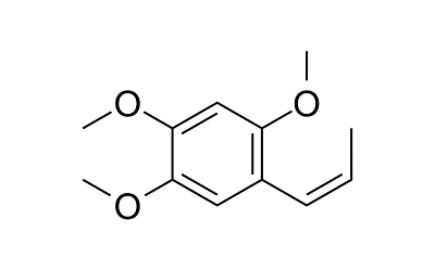 Beta-asarone